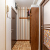 Inchiriere Apartament 2 camere modern - Expo - Parc - Comision 0 thumb 7