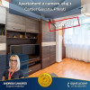0% Comision Apartament 2 camere etaj 1-Pitesti-zona Gavana! thumb 1