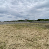Teren 1091 mp intravilan zona Stadion, loc. Pitesti, Arges. Comision 0% thumb 5