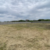 Teren 1091 mp intravilan zona Stadion, loc. Pitesti, Arges. Comision 0% thumb 1