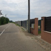 Teren 1091 mp intravilan zona Stadion, loc. Pitesti, Arges. Comision 0% thumb 1