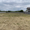 Teren 1091 mp intravilan zona Stadion, loc. Pitesti, Arges. Comision 0% thumb 3
