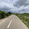 Teren 1091 mp intravilan zona Stadion, loc. Pitesti, Arges. Comision 0% thumb 4