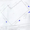 De inchiriat - Teren 370mp - Giulesti thumb 1