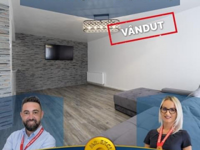 0% Comision Casa moderna 5 camere Com.Suseni-Arges la 19 min Pitesti!