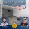 0% Comision Casa moderna 5 camere Com.Suseni-Arges la 19 min Pitesti! thumb 1