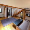 Apartament 2 camere - 0% Comision thumb 1