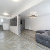  Casa moderna 5 camere Com.Suseni-Arges la 19 km de Pitesti! thumb 1