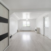  Casa moderna 5 camere Com.Suseni-Arges la 19 km de Pitesti! thumb 6