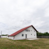  Casa moderna 5 camere Com.Suseni-Arges la 19 km de Pitesti! thumb 9