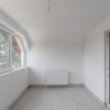  Casa moderna 5 camere Com.Suseni-Arges la 19 km de Pitesti! thumb 13
