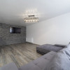  Casa moderna 5 camere Com.Suseni-Arges la 19 km de Pitesti! thumb 14
