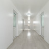  Casa moderna 5 camere Com.Suseni-Arges la 19 km de Pitesti! thumb 17