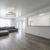  Casa moderna 5 camere Com.Suseni-Arges la 19 km de Pitesti! thumb 18