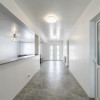  Casa moderna 5 camere Com.Suseni-Arges la 19 km de Pitesti! thumb 19