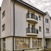Apartament nou, de două camere,  în Piața Primăriei Snagov, posibilitate schimb thumb 1