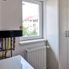 Apartament nou, de două camere,  în Piața Primăriei Snagov, posibilitate schimb thumb 5