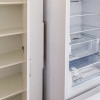 Apartament nou, de două camere,  în Piața Primăriei Snagov, posibilitate schimb thumb 6