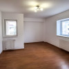 Apartament nou, de două camere,  în Piața Primăriei Snagov, posibilitate schimb thumb 8