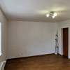 Apartament nou, de două camere,  în Piața Primăriei Snagov, posibilitate schimb thumb 9