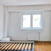 Apartament nou, de două camere,  în Piața Primăriei Snagov, posibilitate schimb thumb 10