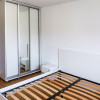 Apartament nou, de două camere,  în Piața Primăriei Snagov, posibilitate schimb thumb 12