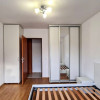 Apartament nou, de două camere,  în Piața Primăriei Snagov, posibilitate schimb thumb 13