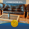 APARTAMENT DE INCHIRIAT thumb 1