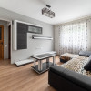 Comision 0% - Apartament 2 camere Trivale, Complex 2! thumb 3