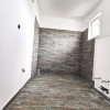 Duplex 4 camere Stefanesti - zona Viisoara thumb 6