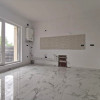 Duplex 4 camere Stefanesti - zona Viisoara thumb 7