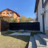 Duplex 4 camere Stefanesti - zona Viisoara thumb 8