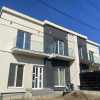 Duplex 4 camere Stefanesti - zona Viisoara thumb 11