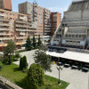 De vanzare apartament 4 camere Ultracentral thumb 1