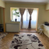 De vanzare apartament 4 camere Ultracentral thumb 2