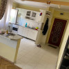 De vanzare apartament 4 camere Ultracentral thumb 3