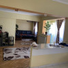 De vanzare apartament 4 camere Ultracentral thumb 4