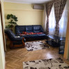 De vanzare apartament 4 camere Ultracentral thumb 5