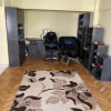 De vanzare apartament 4 camere Ultracentral thumb 6