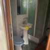 De vanzare apartament 4 camere Ultracentral thumb 7