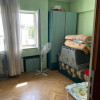 De vanzare apartament 4 camere Ultracentral thumb 8
