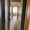De vanzare apartament 4 camere Ultracentral thumb 9