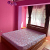 De vanzare apartament 4 camere Ultracentral thumb 10