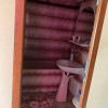 De vanzare apartament 4 camere Ultracentral thumb 11