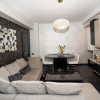 COMISION 0 % - APARTAMENT 2 CAMERE BLOC NOU ULTRACENTRAL - MOBILAT SI UTILAT LUX thumb 1