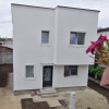 Casa individuala Prelungirea Ghencea, Dantelei  thumb 1