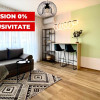 INCHIRIERE APARTAMENT SUPERB LANGA CISMIGIU thumb 1