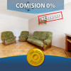 Apartament 3 camere Gavana 3 Etaj 1 decomandat thumb 1