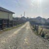 Teren Intravilan 2215 mp in Stefanesti - Izvorani  thumb 1