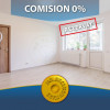 Comision 0% - Apartament 3 camere Marasesti! thumb 1